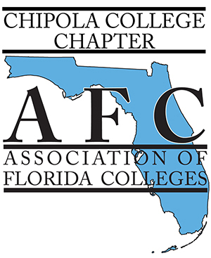 AFC Chipola Logo