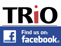 Link to Trio Facebook