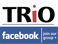 Link to Trio Facebook Group