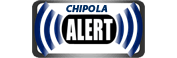 Chipola alert