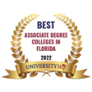 best-associate-degree-colleges-in-florida-badges