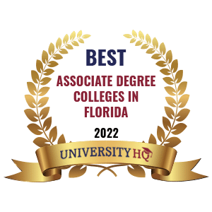 best-associate-degree-colleges-in-florida-badges