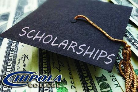  McLendon Scholarships