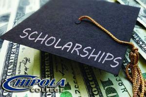 Scholarships