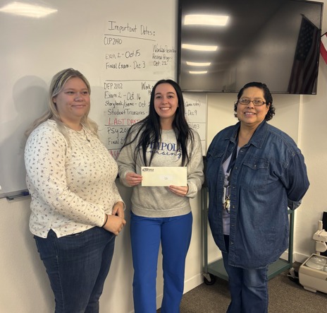 Quest Across the Globe