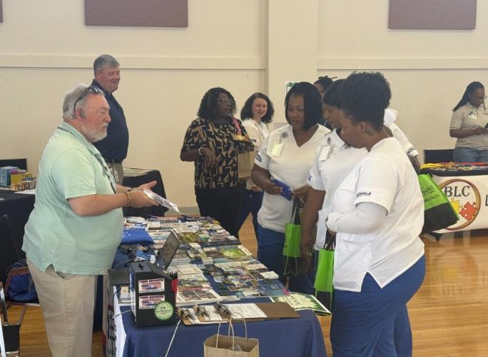 Mental Health Symposium 2026