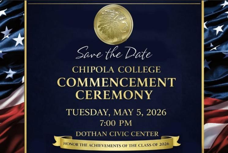 Featured news photograph. Description in link.