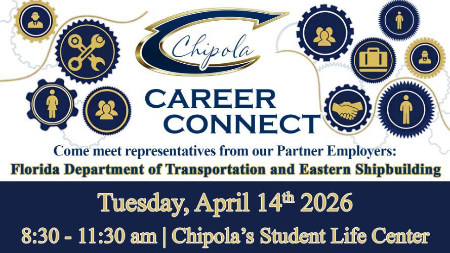 Featured news photograph. Description in link.