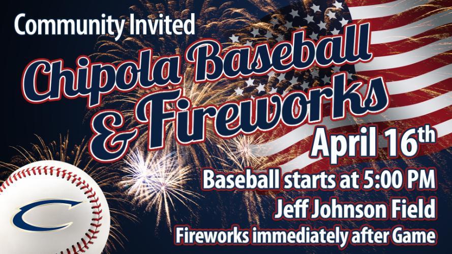 Featured news photograph. Description in link.