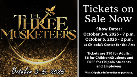 Tickets on Sale Now Show Dates
