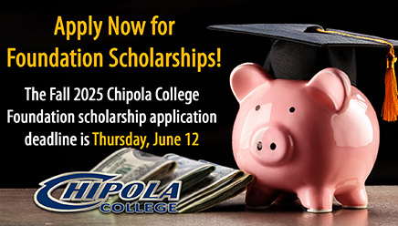 scholarship news item 2