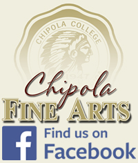 Fine Arts Facebook Link