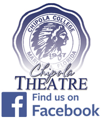 Theatre Facebook Link