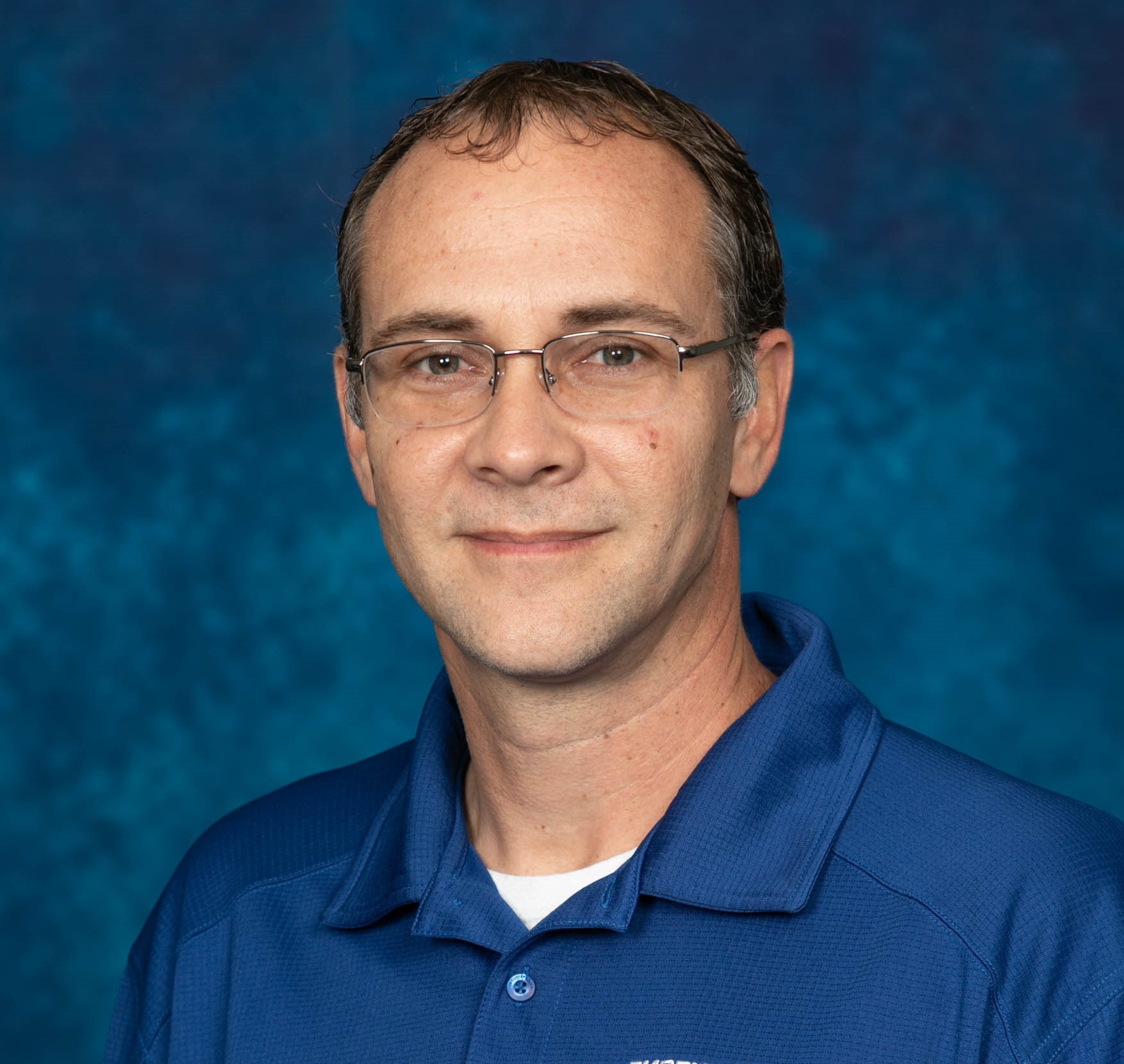 David S. Williams