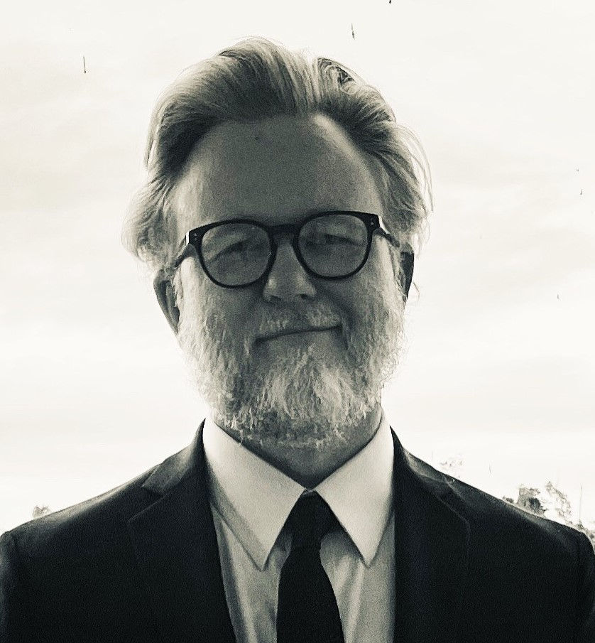 Kurt McInnis
