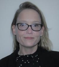 Amanda Myers