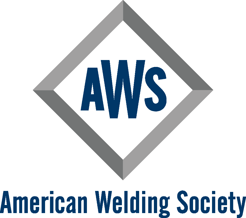 American Welding Society certification partner