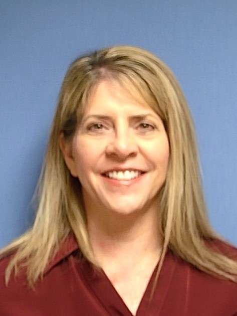 Joli Hartzog