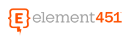 Element 451