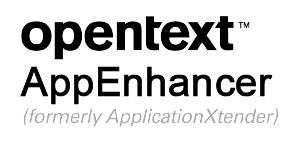 Application Xtender