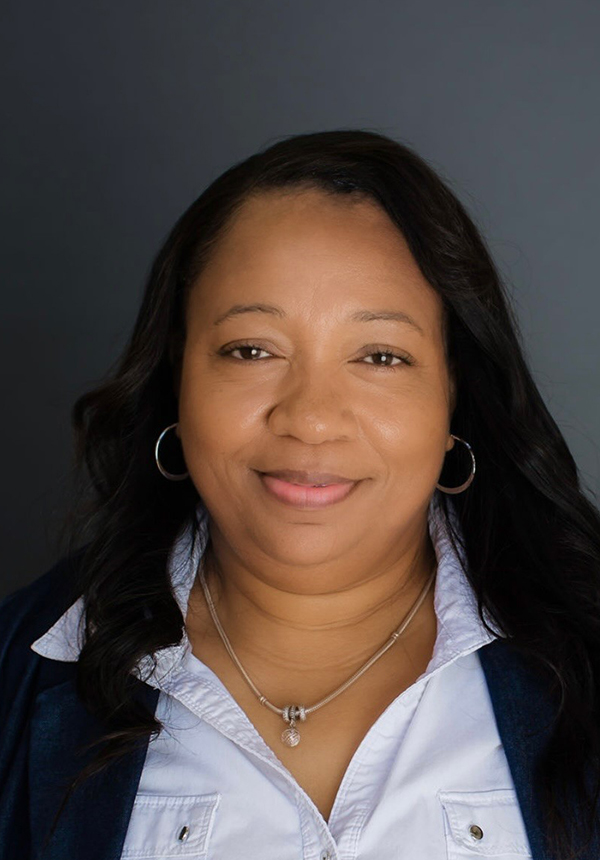 Ugreenal Ivey