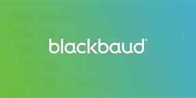 Blackbaud Award Management