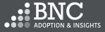 BNC Insight