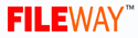 FileWay