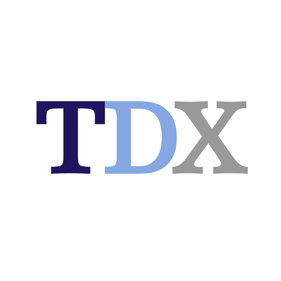 TeamDynamix