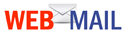 Outlook Webmail