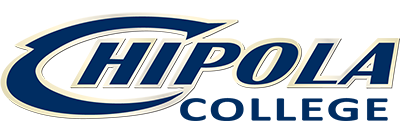 Chipola Logo
