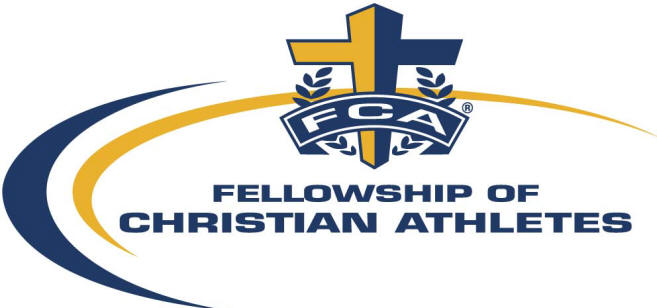 Fellowship of Christian Athletes 