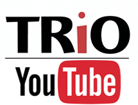 Link to Trio YouTube Channel