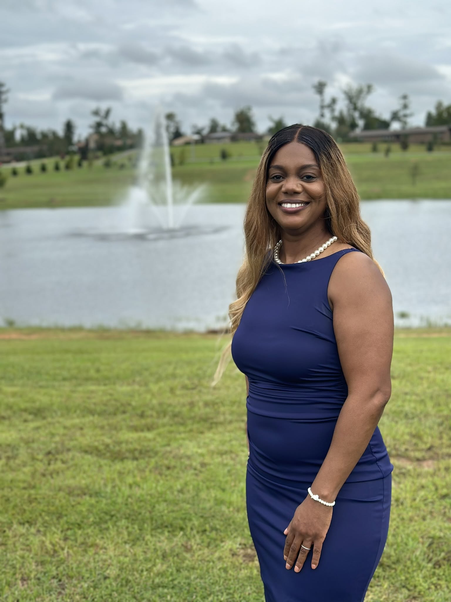 Sarieta Bryant