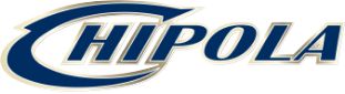 Chipola Logo - Link to Home