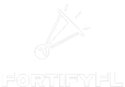FortifyFL – Report Suspicious Activity